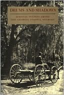Georgia Writers' Project: Drums and Shadows: Survival Studies among the Georgia Coastal Negroes