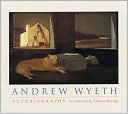 Andrew Wyeth: Andrew Wyeth: Autobiography, Vol. 1