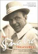 Charles Pignone: Sinatra Treasures: Intimate Photos, Mementos, and Music from the Sinatra Family Collection
