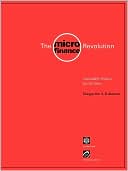 Marguerite S. Robinson: The Microfinance Revolution: Sustainable Finance for the Poor