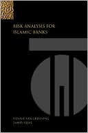 Zamil Iqbal: Risk Analysis for Islamic Banks
