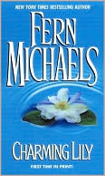 Fern Michaels: Charming Lily