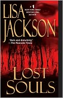 Lisa Jackson: Lost Souls