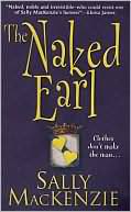 Sally MacKenzie: The Naked Earl