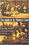 Laura Lee Downs: Childhood in the Promised Land: Working-Class Movements and the Colonies de Vacances in France, 1880-1960