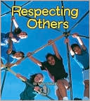 Robin Nelson: Respecting Others