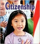 Book cover image of Citizenship by Ann-Marie Kishel