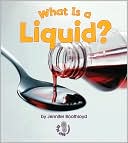 Jennifer Boothroyd: What Is a Liquid?