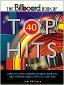 Joel Whitburn: Billboard Book of Top 40 Hits
