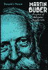 Book cover image of Martin Buber: Prophet of Religious Secularism by Donald Moore