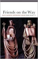 Book cover image of Friends on the Way: Jesuits Encounter Contemporary Judaism by Thomas Michel