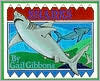 Book cover image of Sharks by Gail Gibbons