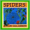 Gail Gibbons: Spiders