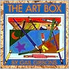 Gail Gibbons: The Art Box