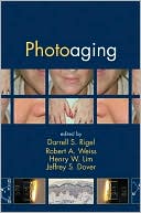 Book cover image of Photoaging, Vol. 29 by Darrell S. Rigel