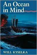 Book cover image of An Ocean in Mind by Will Kyselka