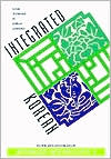 Book cover image of Integrated Korean (Five-level Series): Advanced Intermediate 1, Vol. 1 by Ho-min Sohn