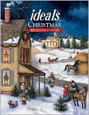 Ideals Editors: Christmas Ideals 2009
