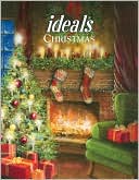Ideals Editors: Ideals Christmas 2010