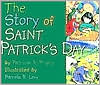 Patricia A. Pingry: The Story of Saint Patrick's Day
