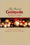 Book cover image of Best of Guideposts: Christmas Stories by Ideals Editors Staff
