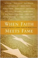 Guideposts Associates: When Faith Meets Fame