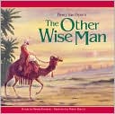 Book cover image of Other Wise Man by Henry Van Dyke
