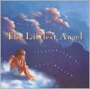 Book cover image of The Littlest Angel by Charles Tazewell