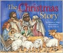 Patricia A. Pingry: The Christmas Story