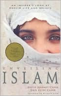 Emir Fethi Caner: Unveiling Islam: An Insider's Look at Muslim Life and Beliefs