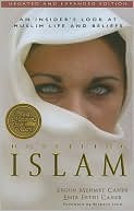 Book cover image of Unveiling Islam: An Insider's Look at Muslim Life and Beliefs by Ergun Mehmet Caner