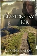 LeAnne Hardy: Glastonbury Tor
