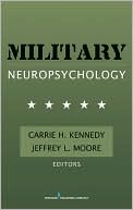 Carrie Kennedy: Military Neuropsychology