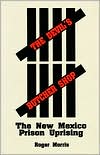 Book cover image of Devil's Butcher Shop: The New Mexico Prison Uprising by Roger Morris