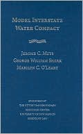 Jerome C. Muys: Model Interstate Water Compact