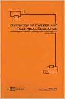 Book cover image of Overview of Career and Technical Education by John L. Scott