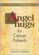 Ladonna Kramer Meinders: Angel Hugs for Cancer Patients