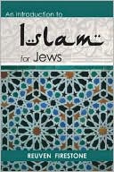Book cover image of Introduction to Islam for Jews by Reuven Firestone