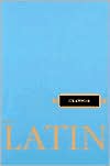 Robert J. Henle: Latin Grammar