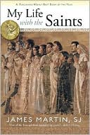 James Martin: My Life with the Saints
