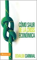 Osvaldo Carnival: Como salir de la crisis economica (How to Escape from the Economic Crisis)