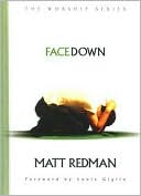 Matt Redman: Face Down