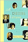 Patty Lane: Beginner's Guide to Crossing Cultures