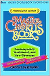Ken Bible: Master Chorus Book