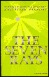 Book cover image of Seven Rays by Ernest Wood