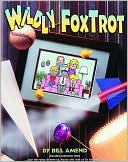 Bill Amend: Wildly FoxTrot