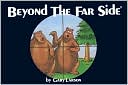Book cover image of Beyond The Far Side ® by Gary Larson
