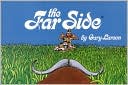 Book cover image of The Far Side ® by Gary Larson