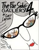 Gary Larson: The Far Side ® Gallery 4