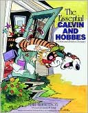 Bill Watterson: The Essential Calvin and Hobbes: A Calvin and Hobbes Treasury(Calvin and Hobbes Series)